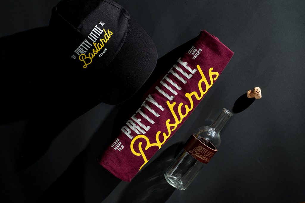 PLB_PRODUCTS_1 PLB_PRODUCTS_1